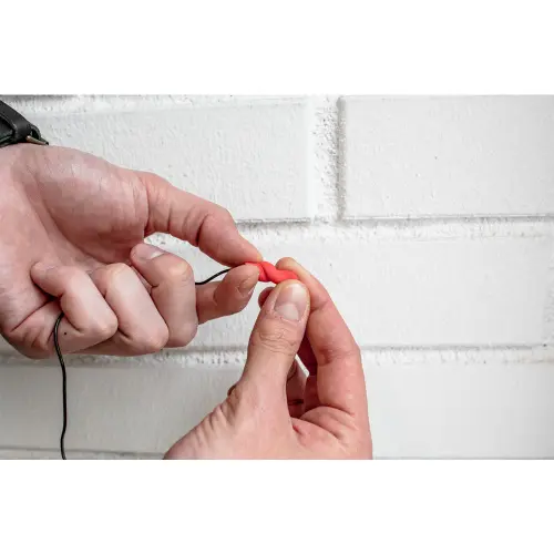 Противошумные беруши (37 дБ) JEM20