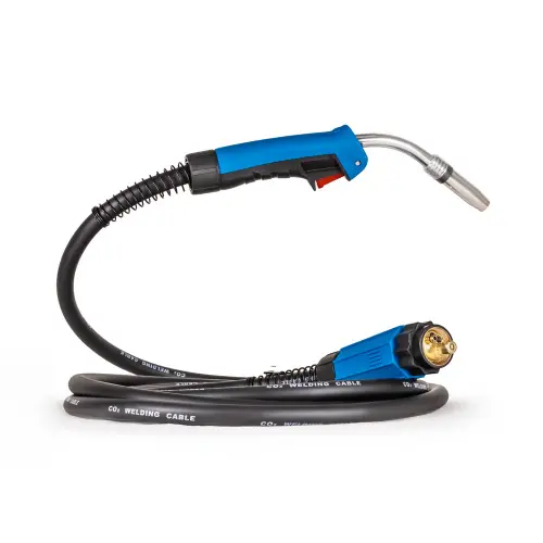 Горелка MIG-24 5М 250А