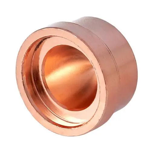 Сопло d1,1 CP 101-141 МАСТЕР LOV0808-11