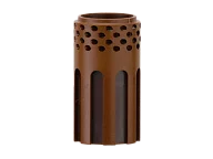 Завихритель 220051