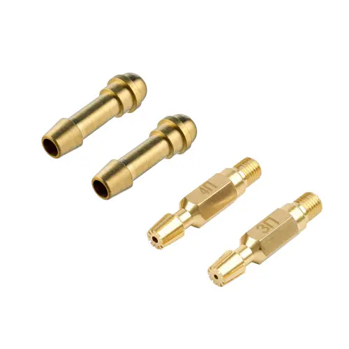 Резак пропановый Р3П-333