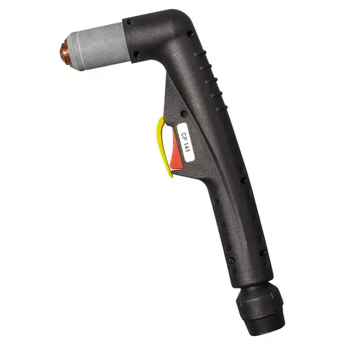 Резак плазменный CP 141 6 М