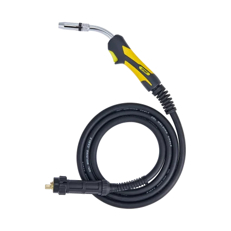 START ALUWELD X200 DP Сварочный полуавтомат 2ST200XDP