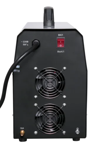 Сварочный аппарат РЕСАНТА САИ-250АД AC/DC