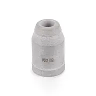 Защитная насадка S105-125 CT