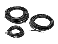Комплект удлинительный MZ 1000, MZ 1250 ,25 м