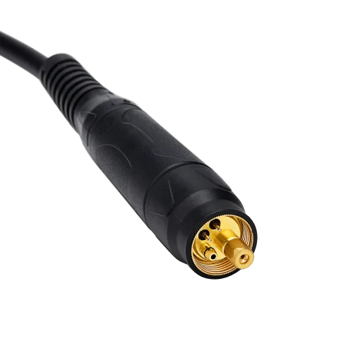 Горелка MigLine-15 (3М) START STL1500-30