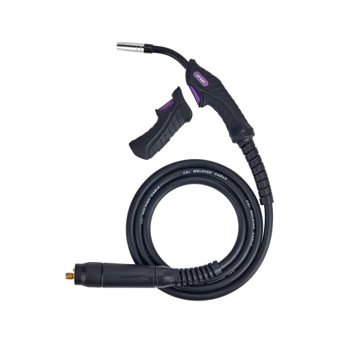 Горелка everGUN M15 (3М) START STE1500-30