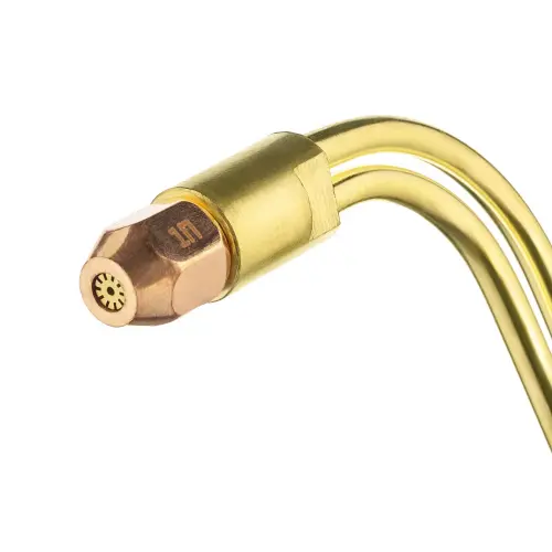 Резак пропановый Р3П-01