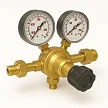 Универсальный газовый редуктор (Смесь)