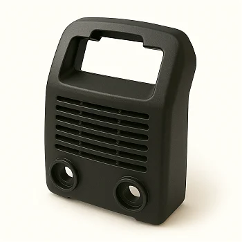 Защитная накладка