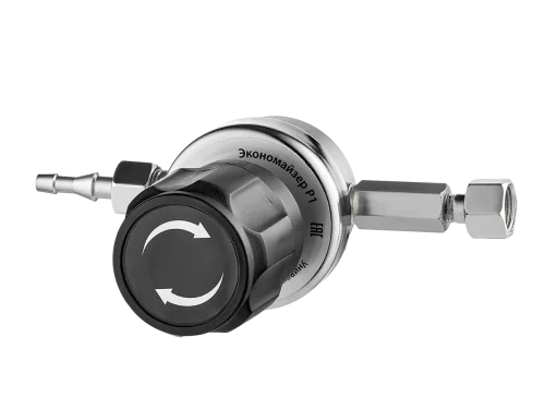 Экономайзер Р1