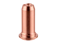 Сопло Ø0.9 (CSP 40–60) IVU0660-09