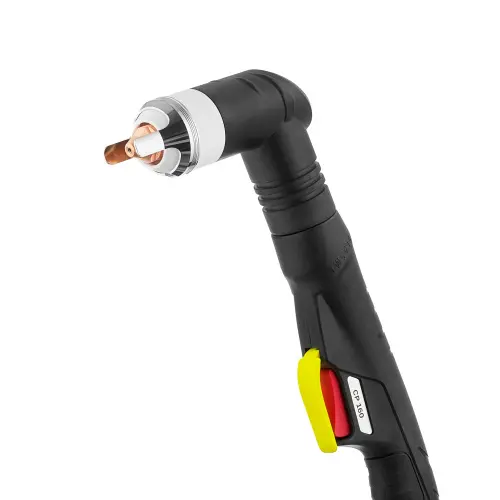 Резак плазменный CP 160 Евро адаптер 12м PLA1612