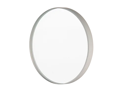 Линза защитная 2.0