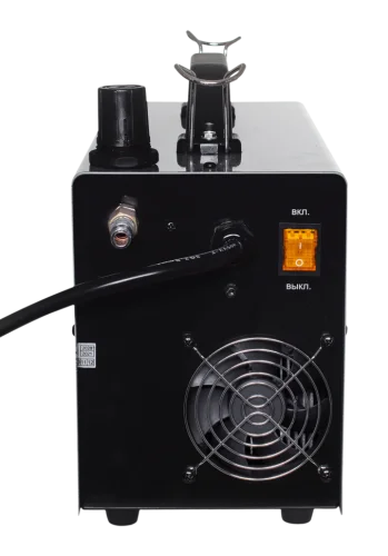 Инвертор для плазменной резки РЕСАНТА ИПР-40К