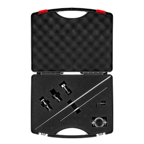 Набор балеринок IPT 100 BAL0570