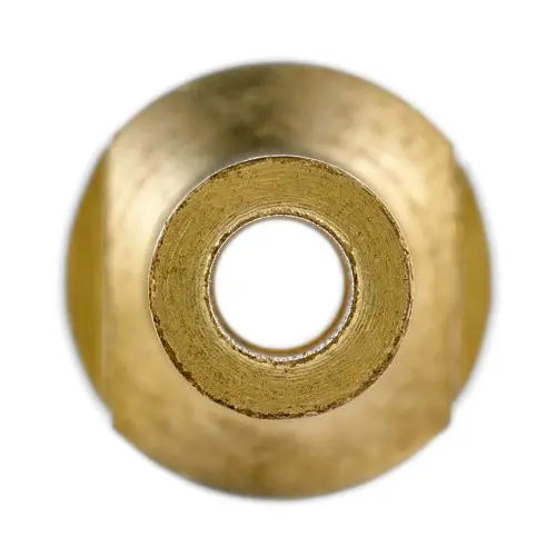 Мундштук внутренний к резакам Р3А, Р3П, Р3ПУ и Р333 №5