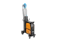 PRO TIG TR 300