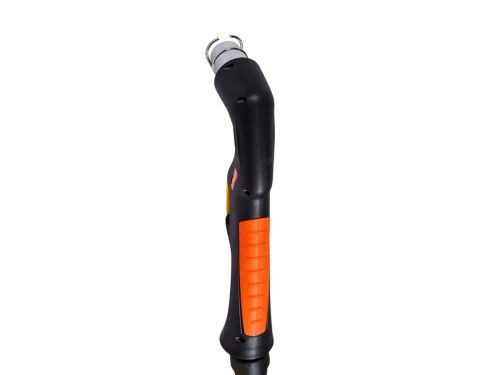 Плазмортон TECH CS 81 6 М