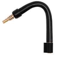 Гусак (MigLine-15 F) STM0087F