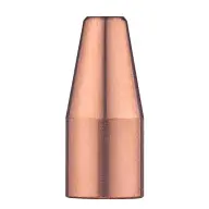 Наконечник сварочный SUP d0,8мм LSR0032
