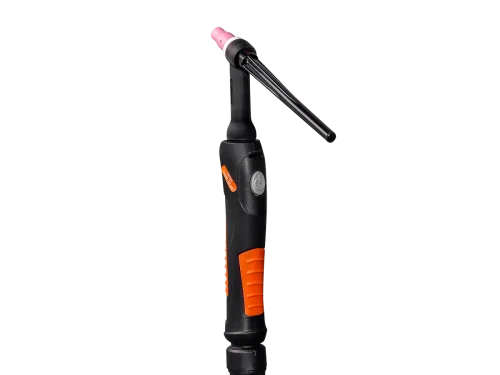 Аргоновая горелка TECH SUPER TS 20 Super TS 20, 4 м