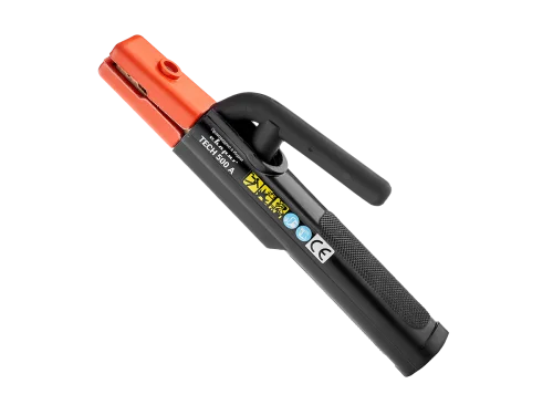 Электрододержатель TECH 500 А