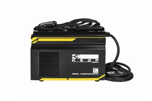 Аппарат инверторный  КЕДР UltraMMA-160 (220В, 10-160А)