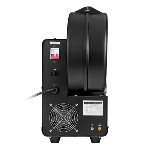 Сварочный полуавтомат ПРОФИ MIG 200