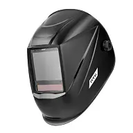 Маска сварщика хамелеон ПТК SK600 SUPER VISION (тип II), чёрная