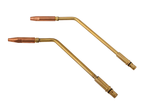 Горелка пропановая Сварог ГЗУ-4-45