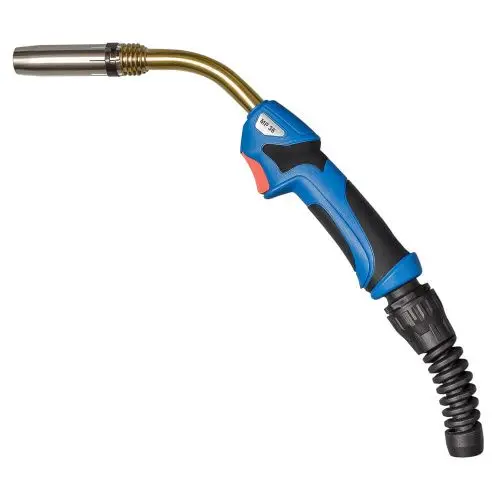 Горелка для полуавтоМата MIG MP 36 3 M