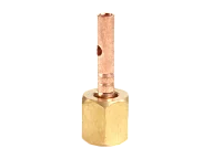 ШТУЦЕР М12×1 (D6)