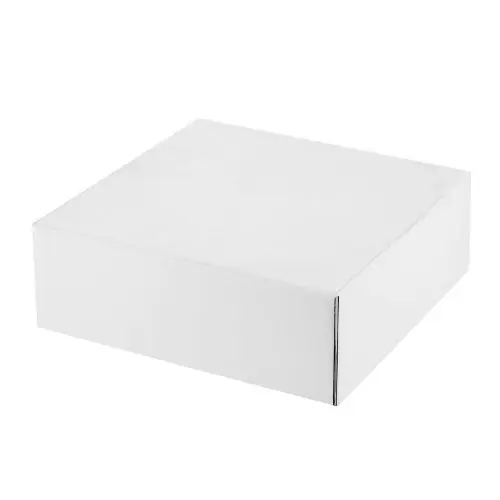 Проволока сварочная MIG, алюминий ER 5356 (AlMg5), Ø 1,6 мм, 6 кг