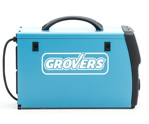 Сварочный полуавтомат GROVERS MIG 315T