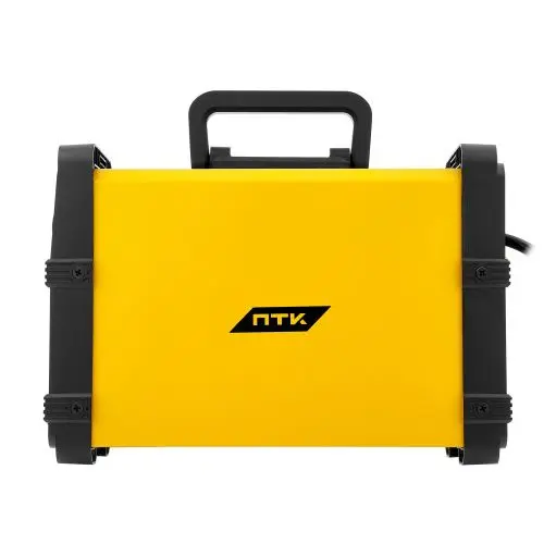 Аргонодуговой сварочный аппарат ПТК RILON TIG 200 DE