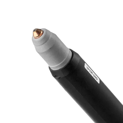 Резак плазменный IPTM 100 Евро адаптер 12м HNK1210-02