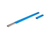 Присадочный пруток CHG-309L Ø2.4