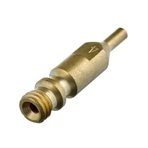 Мундштук внутренний к резакам Р1А, Р1П и Р1ПУ №4