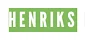 HENRIKS