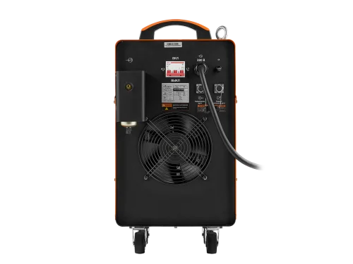 Аппарат плазменной резки CUT 160 (L307)