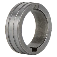 START Подающий ролик 30х22х10 (V) 1/0/1.2 (MigLine 220/250) STMZ25001