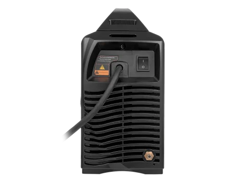 Аппарат плазменной резки CUT 60 NHF PRO (L2060A)