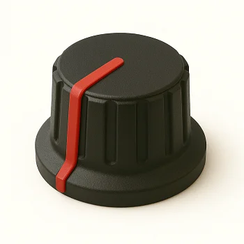 Ручка регулировки