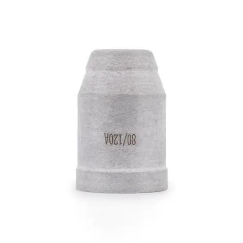 Защитная насадка S105-125 CT