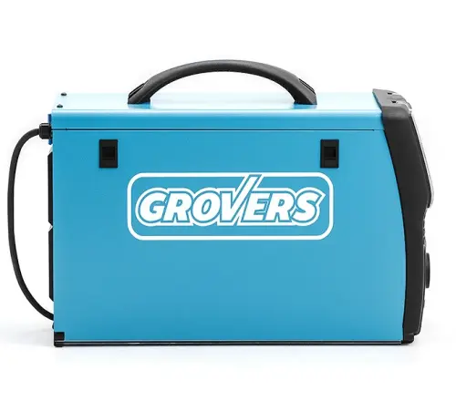 Сварочный полуавтомат GROVERS MIG 250T