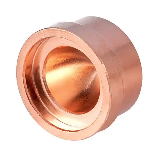 Сопло d1,4 CP 101-141 МАСТЕР LOV0808-14