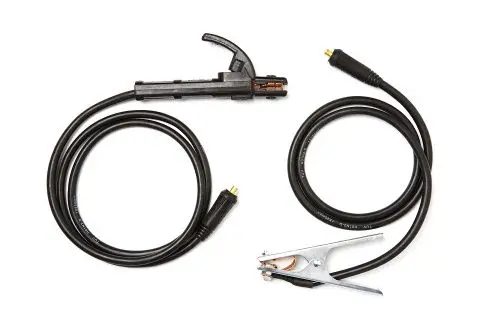 Сварочный инвертор GROVERS ENERGY ARC 160