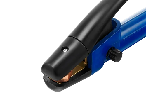 Электрододержатель (строгач) для строжки FLAIR-800, 800 А